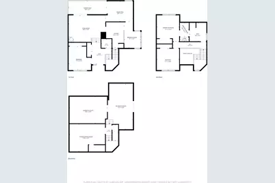 43 W Meadow Road Building #14, Haverhill, MA 01832 - Photo 43