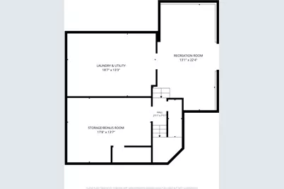 43 W Meadow Road Building #14, Haverhill, MA 01832 - Photo 37