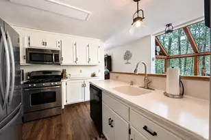 43 W Meadow Rd, Haverhill, MA 01832 - Photo 19