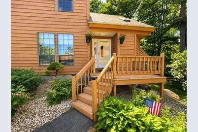 43 W Meadow Road Building #14, Haverhill, MA 01832 - Photo 1