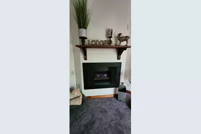 43 W Meadow Road Building #14, Haverhill, MA 01832 - Photo 5