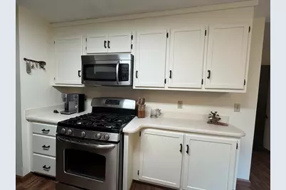 43 W Meadow Road Building #14, Haverhill, MA 01832 - Photo 17