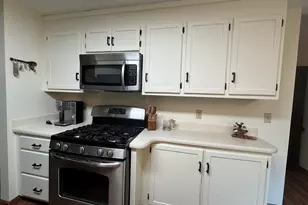 43 W Meadow Rd, Haverhill, MA 01832 - Photo 17