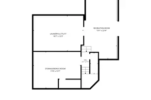 43 W Meadow Rd, Haverhill, MA 01832 - Photo 39