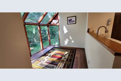 43 W Meadow Road Building #14, Haverhill, MA 01832 - Photo 15