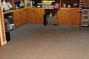 43 W Meadow Rd, Haverhill, MA 01832 - Photo 35