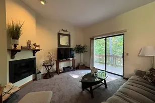 43 W Meadow Rd, Haverhill, MA 01832 - Photo 5
