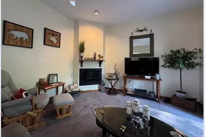 43 W Meadow Road Building #14, Haverhill, MA 01832 - Photo 7