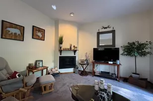 43 W Meadow Rd, Haverhill, MA 01832 - Photo 7