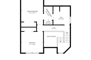43 W Meadow Rd, Haverhill, MA 01832 - Photo 41