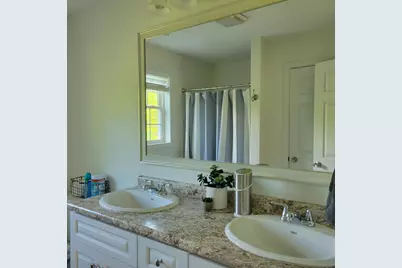 15 Town Farm Road, Chester, NH 03036 - Photo 19