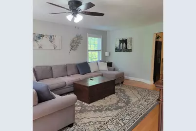 15 Town Farm Road, Chester, NH 03036 - Photo 15