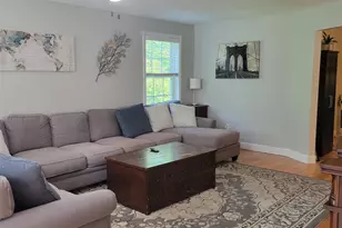15 Town Farm Rd, Chester, NH 03036 - Photo 15
