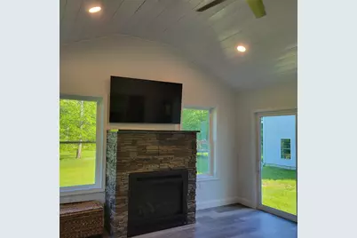 15 Town Farm Road, Chester, NH 03036 - Photo 13