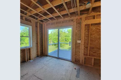 15 Town Farm Road, Chester, NH 03036 - Photo 7