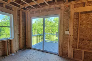 15 Town Farm Rd, Chester, NH 03036 - Photo 7