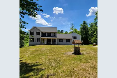 15 Town Farm Road, Chester, NH 03036 - Photo 1