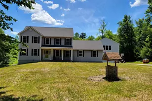 15 Town Farm Rd, Chester, NH 03036 - Photo 1