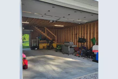 15 Town Farm Road, Chester, NH 03036 - Photo 5