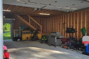 15 Town Farm Rd, Chester, NH 03036 - Photo 5