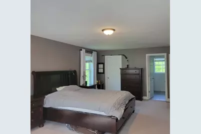 15 Town Farm Road, Chester, NH 03036 - Photo 17
