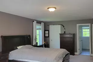 15 Town Farm Rd, Chester, NH 03036 - Photo 17