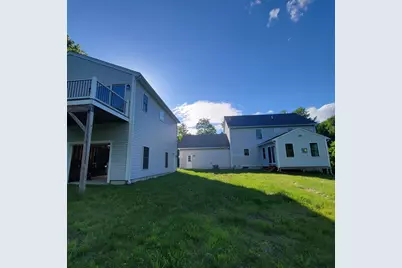 15 Town Farm Road, Chester, NH 03036 - Photo 3