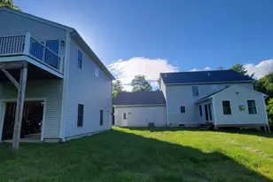 15 Town Farm Rd, Chester, NH 03036 - Photo 3