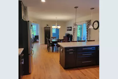 15 Town Farm Road, Chester, NH 03036 - Photo 11