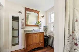 202 Granite Lake Rd, Nelson, NH 03457 - Photo 27