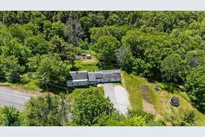 202 Granite Lake Road, Nelson, NH 03457 - Photo 7