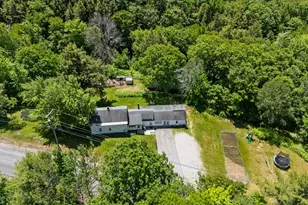 202 Granite Lake Rd, Nelson, NH 03457 - Photo 7