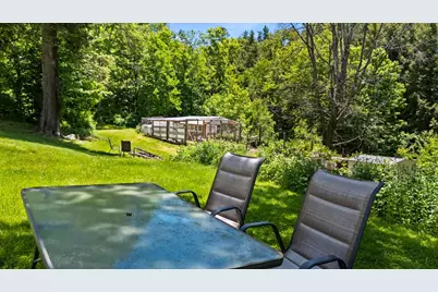 202 Granite Lake Road, Nelson, NH 03457 - Photo 11