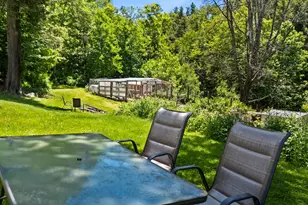 202 Granite Lake Rd, Nelson, NH 03457 - Photo 11