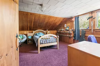 202 Granite Lake Road, Nelson, NH 03457 - Photo 33