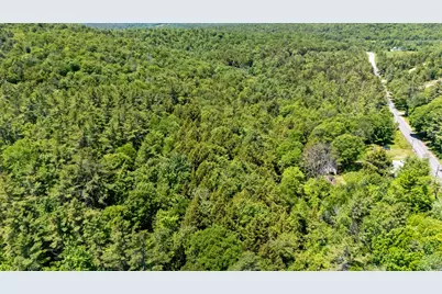 202 Granite Lake Road, Nelson, NH 03457 - Photo 5