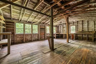 202 Granite Lake Rd, Nelson, NH 03457 - Photo 49