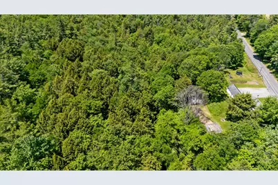 202 Granite Lake Road, Nelson, NH 03457 - Photo 3