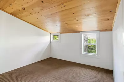 202 Granite Lake Road, Nelson, NH 03457 - Photo 51