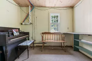 202 Granite Lake Rd, Nelson, NH 03457 - Photo 39