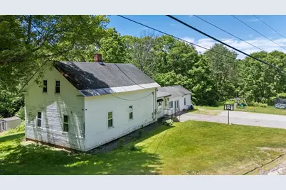 202 Granite Lake Road, Nelson, NH 03457 - Photo 15