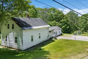 202 Granite Lake Rd, Nelson, NH 03457 - Photo 15