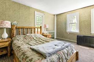 202 Granite Lake Rd, Nelson, NH 03457 - Photo 25
