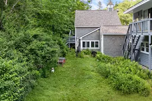 24 Wilder St, Peterborough, NH 03458 - Photo 5