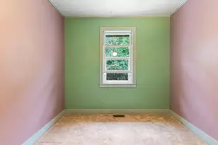 24 Wilder St, Peterborough, NH 03458 - Photo 53