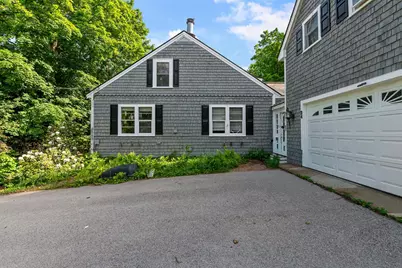 24 Wilder Street, Peterborough, NH 03458 - Photo 55