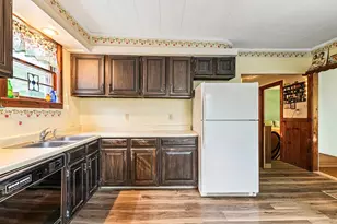 24 Wilder St, Peterborough, NH 03458 - Photo 43