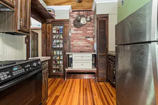 24 Wilder St, Peterborough, NH 03458 - Photo 29