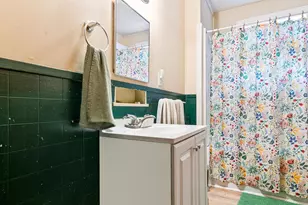 24 Wilder St, Peterborough, NH 03458 - Photo 51