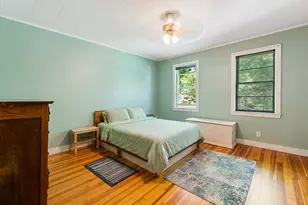 24 Wilder St, Peterborough, NH 03458 - Photo 49
